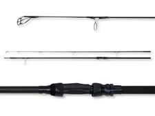 Daiwa Infinity X45 Carp 12ft 3.60m / 3.75lbs Karpfenrute High End