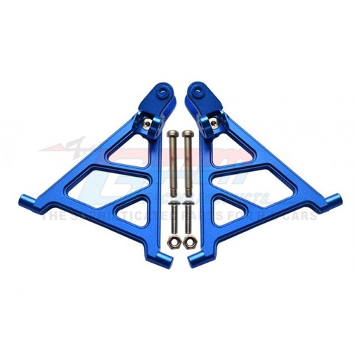 Gpm lb055 aluminium front - gpm-lb055-b,
