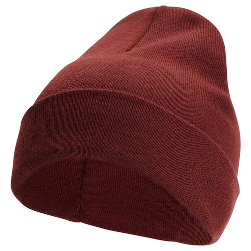 Woolpower unisex merino beanie - woolpower,