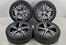 Original 19 Zoll Volvo XC40