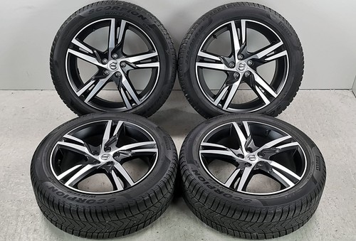 Original zoll volvo xc40 - volvo,