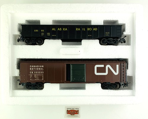 Ms25 marklin 4859 set de - marklin,