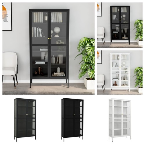 Vitrine vitrinenschrank - vitrine,