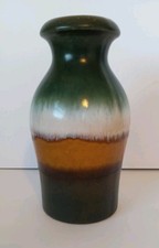 Scheurich-Keramik Drip Glaze