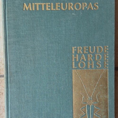 Freude harde lohse - freude, die