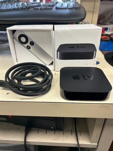 Apple md199ll a - apple, md199ll/a