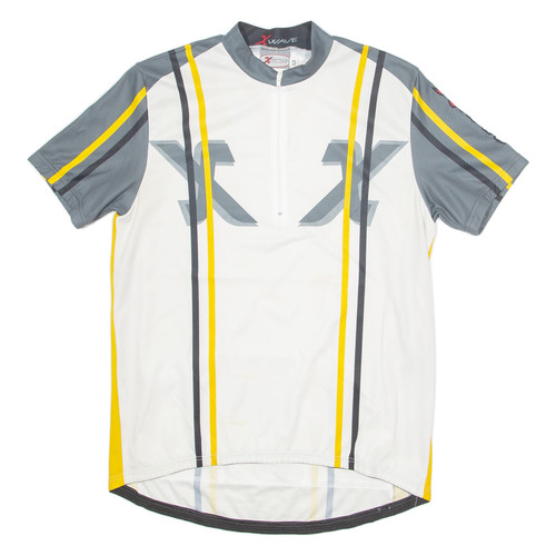 Xwave cycling herren - cycling, trikot