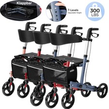 Rollator Klappbar