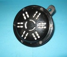 Noris HE6 Hupe, 6 Volt für