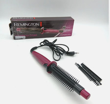 Remington heiße Rundbürste