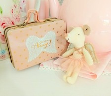 Maileg maus schutzengel mit - maileg,