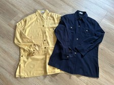 2 x Damen Jerseyblusen / Jacke