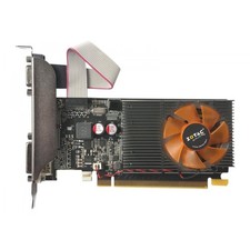 ZOTAC GeForce GT 710