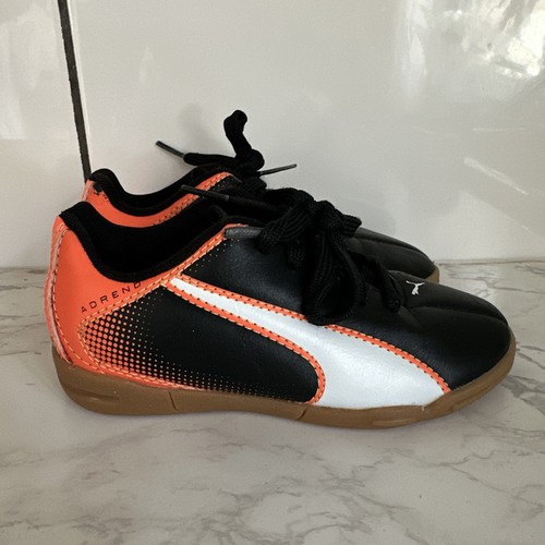 Puma adreno kinder - adreno,