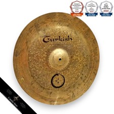 Türkische Jarrod Cagwin