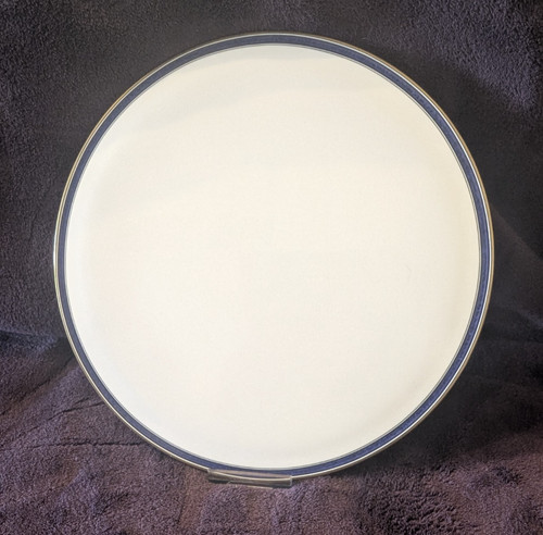 Spode bone china lausanne - spode,