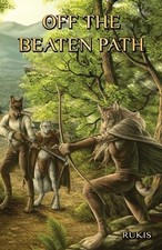 Rukis Off the Beaten Path