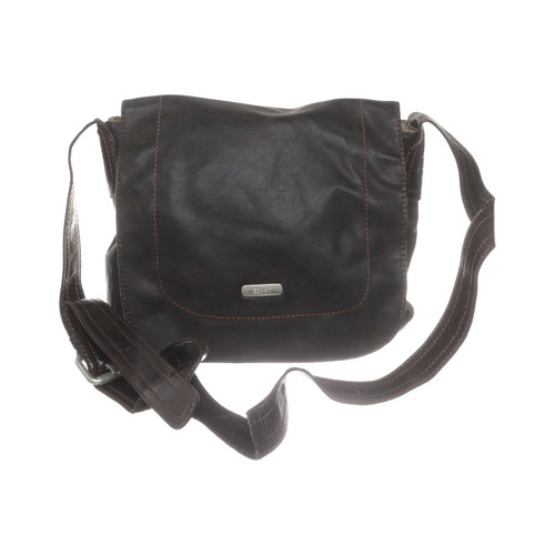Esprit umhängetasche damen - esprit,, umhängetasche,