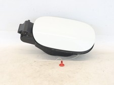 Original porsche cayenne - original,