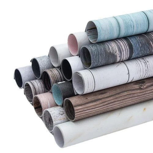 Fotohintergrund papier marmor - fotohintergrund,