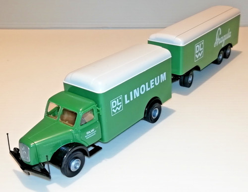 Brekina automodelle h0 - brekina,