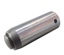 Steuerkettenspanner für ZMZ