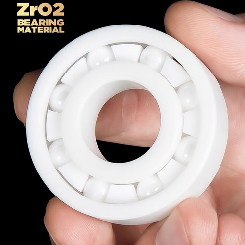 Zro2 zirkonia keramik - zro2, zirkonia-keramik