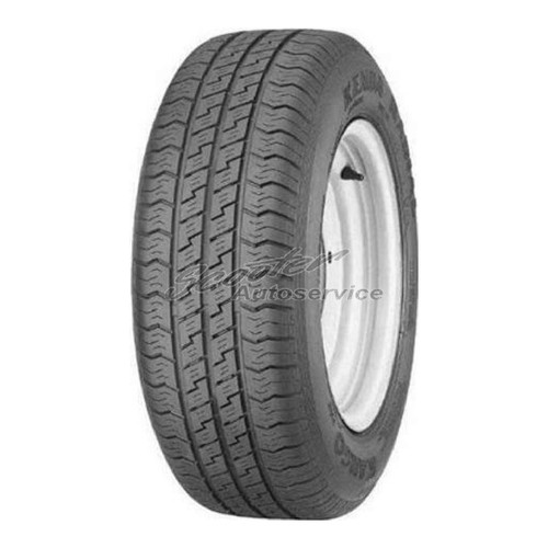 145 r13 78n sommerreifen - 1x, 145/80