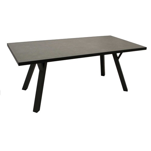 Tisch manciano 180x90cm - tisch,