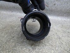 Luftmassenmesser A6420900144 212Tkm Mercedes W219 CLS 320 CDI 06.1710.157