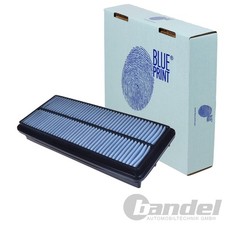 BLUE PRINT LUFTFILTER