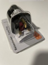 Reisestecker UK GB England