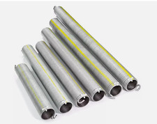 Torfeder Torsionsfeder