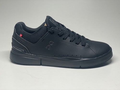 Schuhe herren the roger - herren,