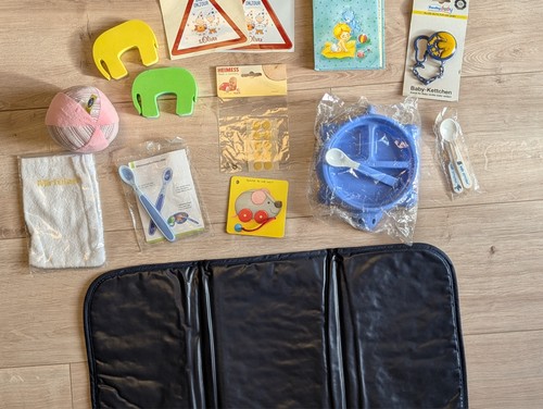 Baby spielzeug zubehör - spielzeug,
