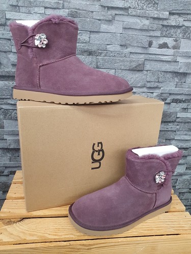 Neu original ugg - original, boots