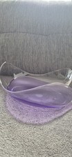 Tupperware Eleganzia Obst-DEKO