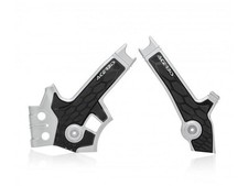 Rahmenschutz X-Grip Protektor