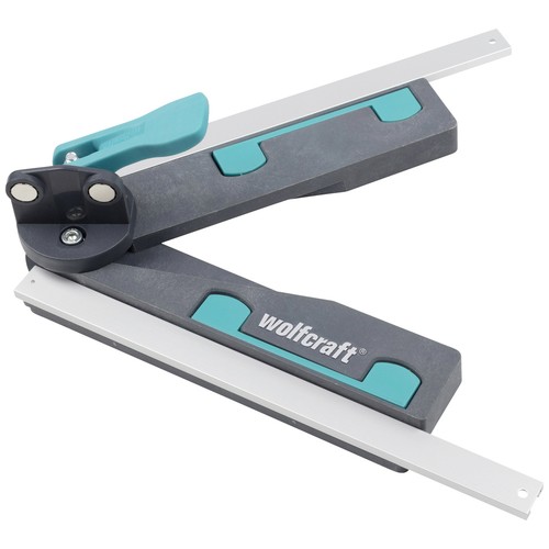 Wolfcraft 6957000 - ,
