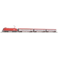 Piko 97947 s set - h0, s-set