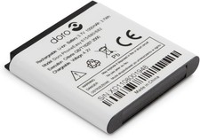 Original  Akku Accu Doro 5822