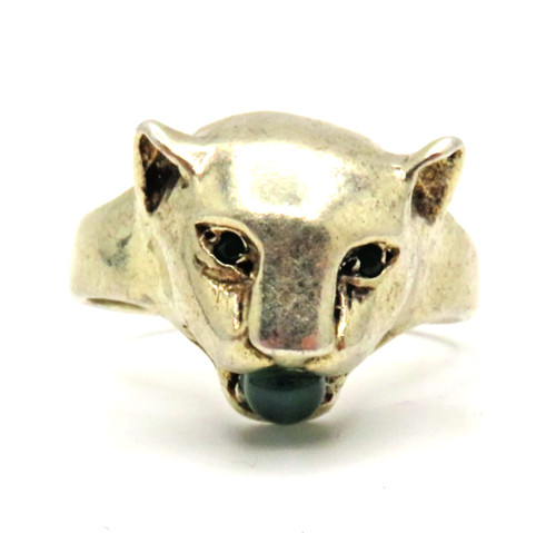 Top designer ring 925er - designer,