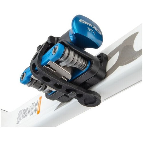 Park tool rtp bike - park, rescue