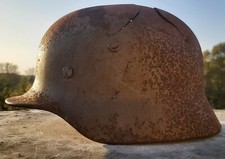 2. Weltkrieg Original