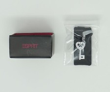 Esprit Charm Herz Schlüssel