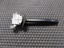 Volvo 200 Series  Blinkerhebel