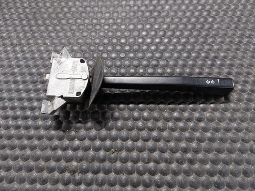 Volvo 200 series blinkerhebel - 200,