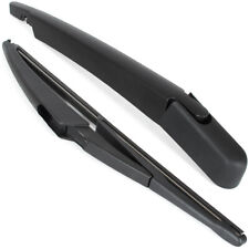 für Renault Twingo II CN0 Bj