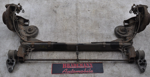 Passat 3bg 96kw 9 tdi - passat, 1,9