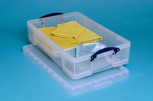 Liter really useful - 33,